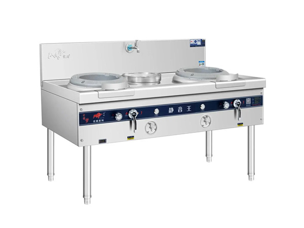 產(chǎn)品標(biāo)題